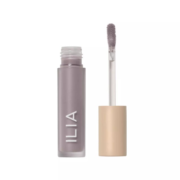 Liquid Powder Matte Eye Tint - Flüssiger Lidschatten Damen DOVE 3.5ml