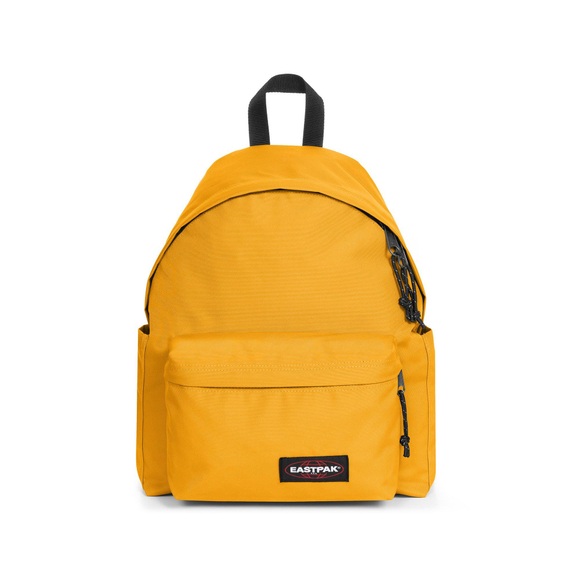 Rucksack Unisex Gelb 24 L
