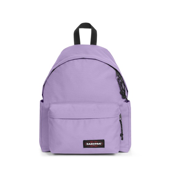 Rucksack Unisex Lavendel 24 L