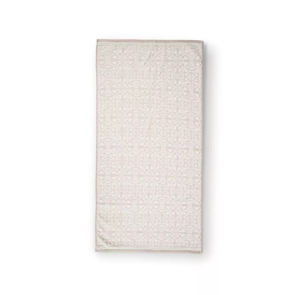 Pip Studio - Duschtuch, 70x140 cm, Khaki
