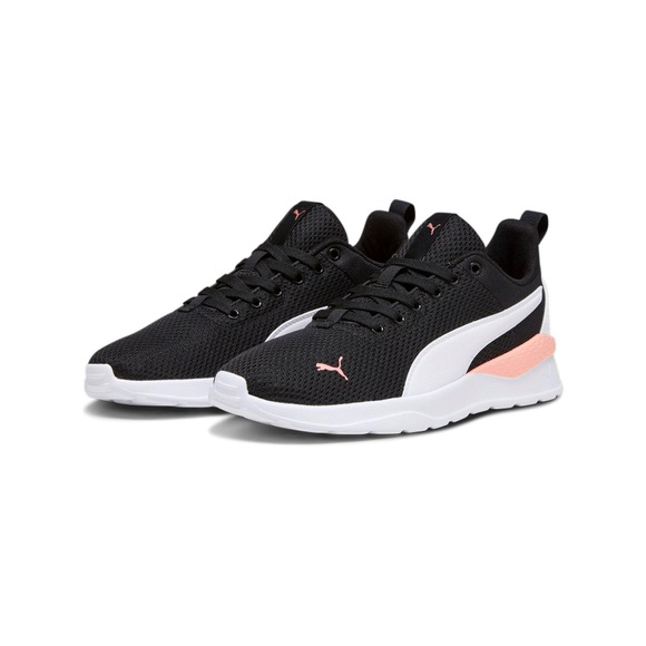 PUMA Sneaker »Anzarun Lite«
