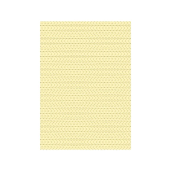 Geschenkpapier Geschenkpapier