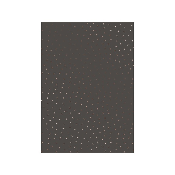 Geschenkpapier Geschenkpapier