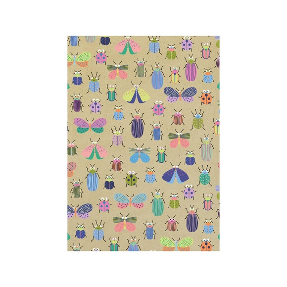 Geschenkpapier Geschenkpapier