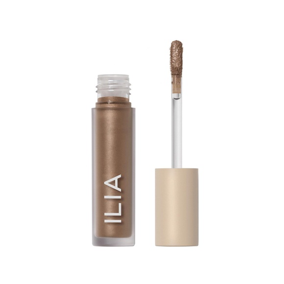 Liquid Powder Chromatic Eye Tint - Flüssiger Lidschatten Damen FRESCO 3.5ml