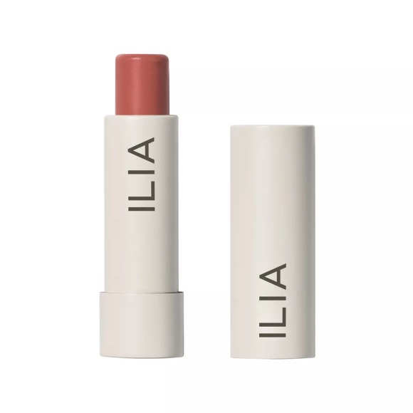 Balmy Tint Hydrating Lip Balm - Getönter Lippenbalsam Damen HOLD ME 4.4g