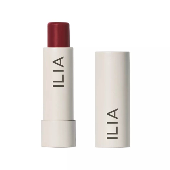 Balmy Tint Hydrating Lip Balm - Getönter Lippenbalsam Damen WANDERLUST 4.4g