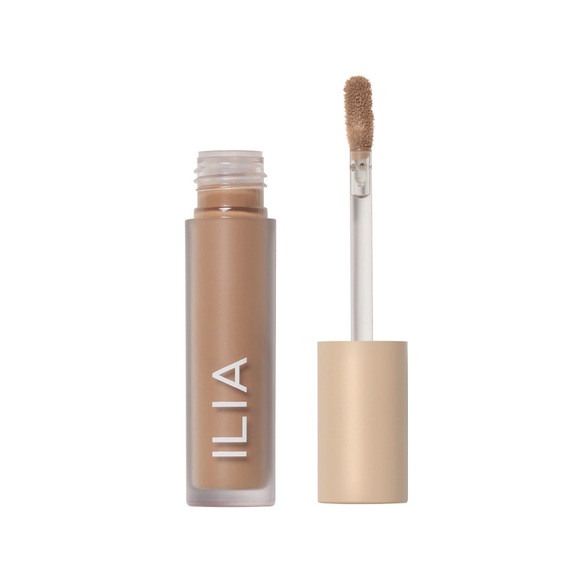 Liquid Powder Matte Eye Tint - Flüssiger Lidschatten Damen CORK 3.5ml