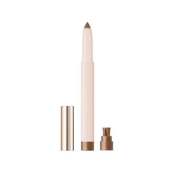 All Of The Above Shadow Stick - Lidschatten-stick Damen Adventure 1.3g
