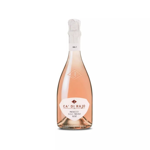 Prosecco Rosé Millesimato Prosecco Rosé Millesimato, Prosecco di Treviso DOC 2022