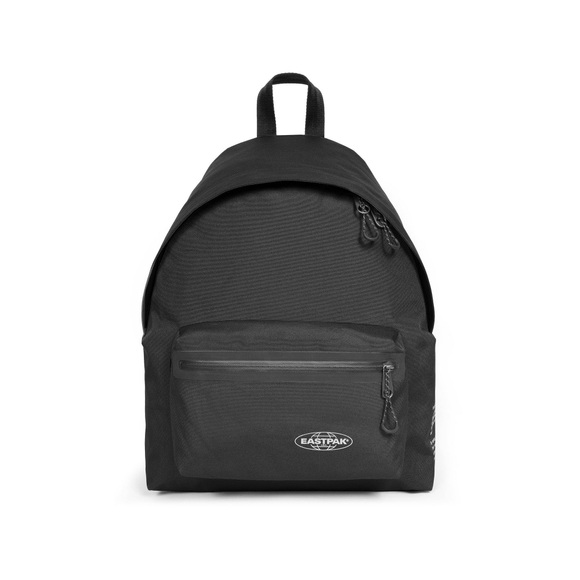 Rucksack Rucksack