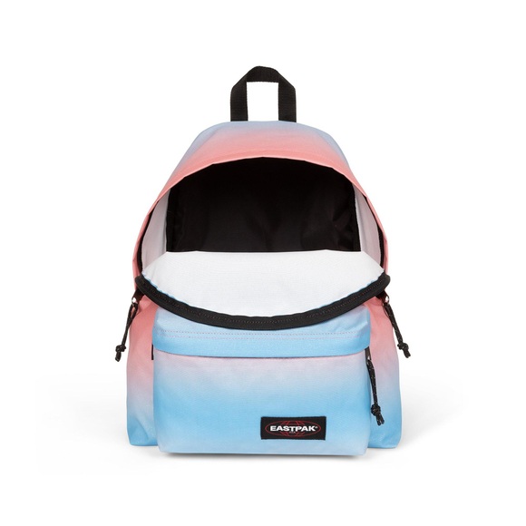 Rucksack Rucksack