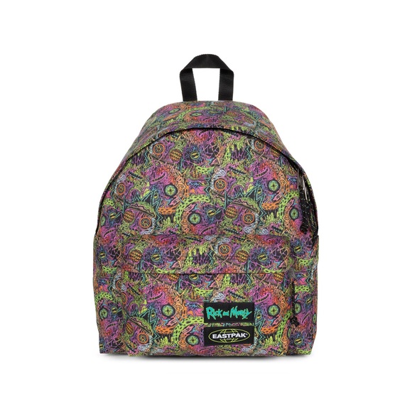 Rucksack Rucksack