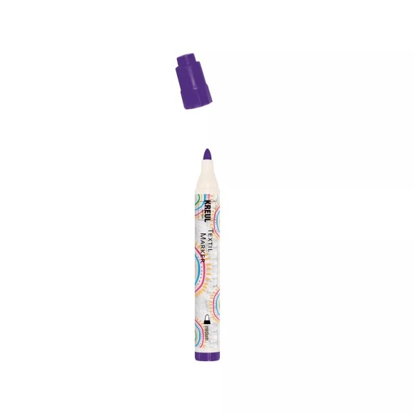 C.Kreul Malstift Sunny helle Stoffe