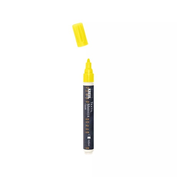 C.Kreul Malstift Opak dunkle Stoffe