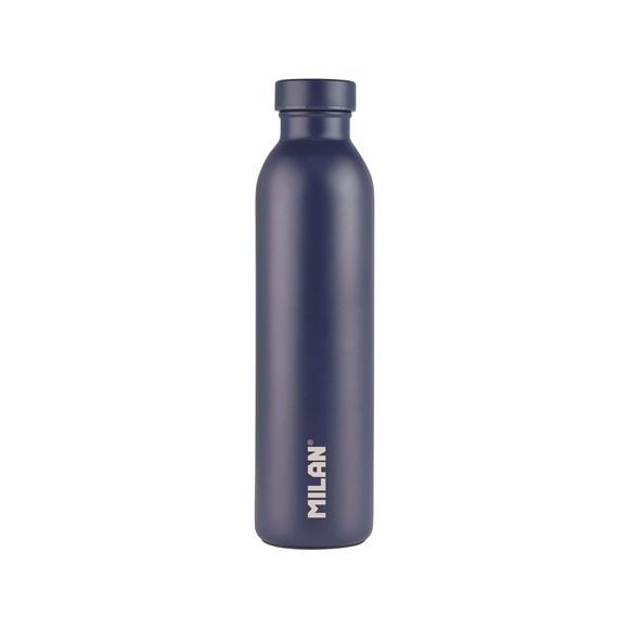 Trinkflasche Trinkflasche