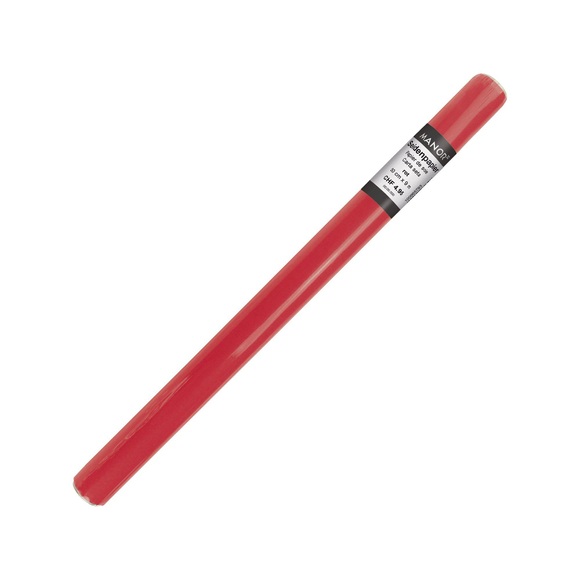 Seidenpapier Seidenpapier