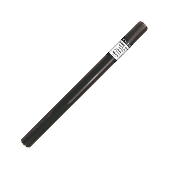 Seidenpapier Seidenpapier