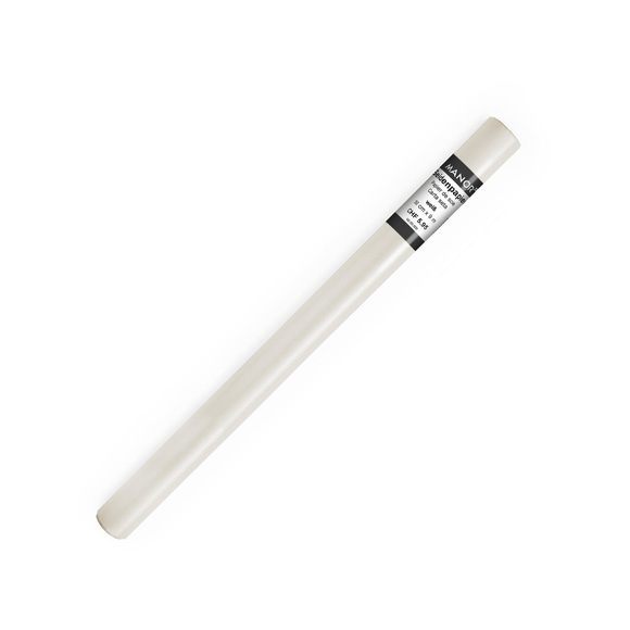 Seidenpapier Seidenpapier