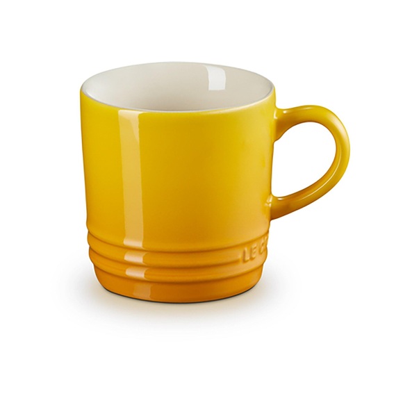 Tasse Tasse