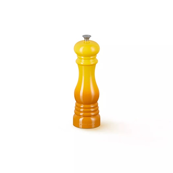 Pfeffermühle Pfeffermühle