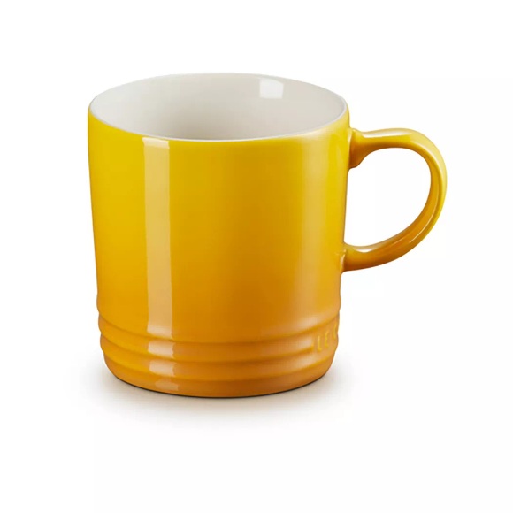 Tasse Tasse