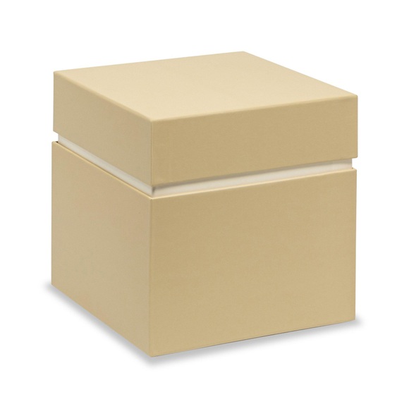 Geschenkbox Geschenkbox