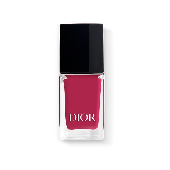 Base-100672060 Damen Désir 10ml
