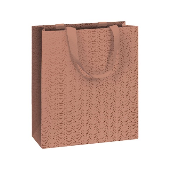 Geschenktasche Geschenktasche