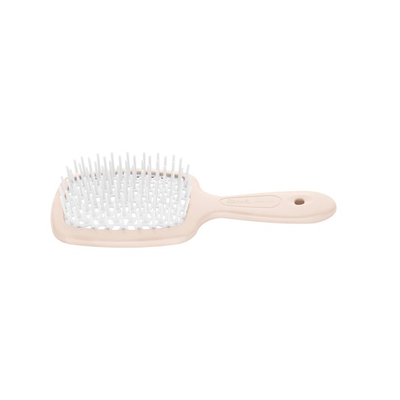 Small Superbrush Damen 1 pezzo