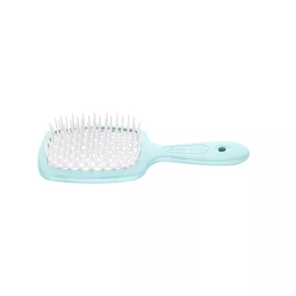 Small Superbrush Damen 1 pezzo