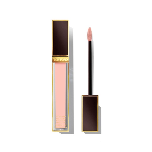 Shade And Illuminate Radiance Enhancer Damen Light 5g