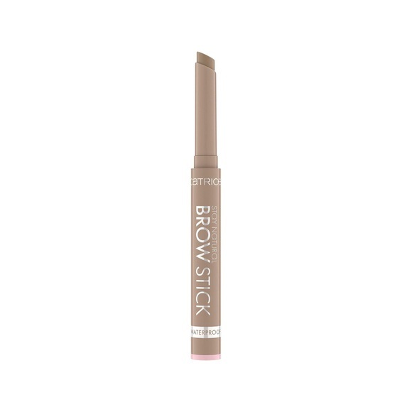 Catrice Catrice Stay Natural Brow Stick augenbrauenstift 1.0 g