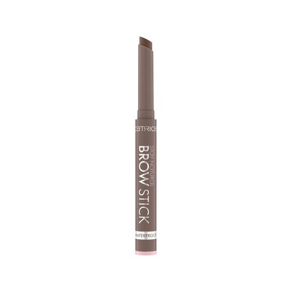 Catrice Catrice Stay Natural Brow Stick augenbrauenstift 1.0 g