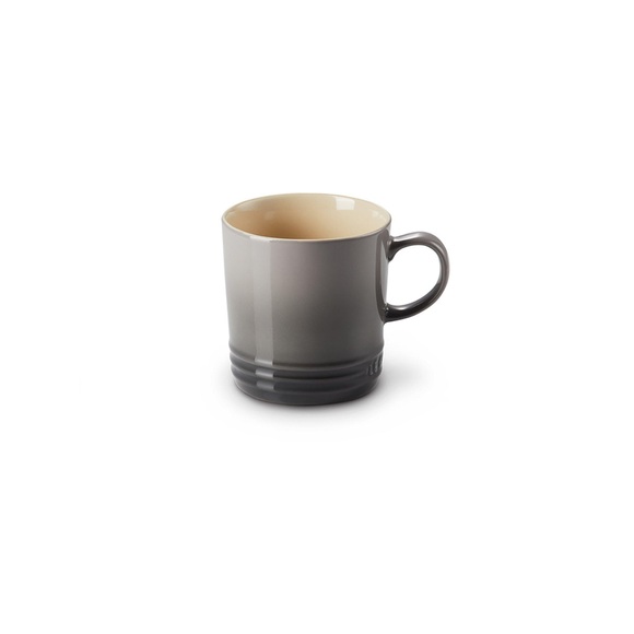 Tasse Tasse