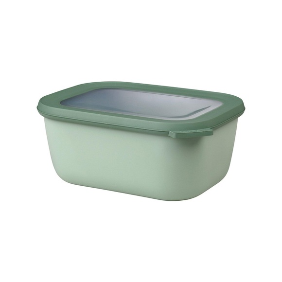 Lunchbox Lunchbox