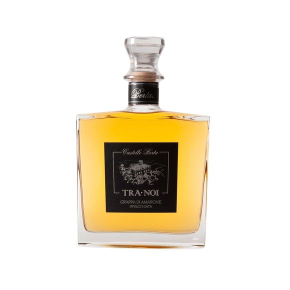 Grappa Tra Noi Amarone Grappa Tra Noi Amarone 2022