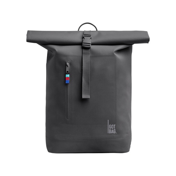 Rucksack Unisex Grau 31 L