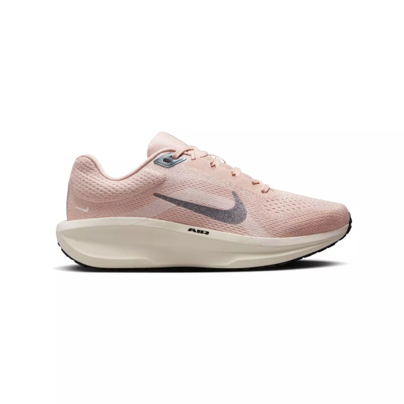 Nike - Laufschuhe, für Damen, Rosa, Größe 40