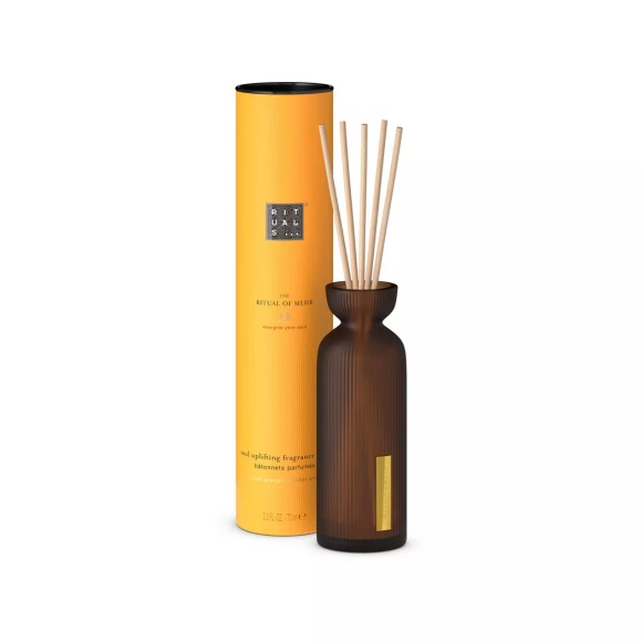 Rituals - Aroma Diffuser, 70 ml
