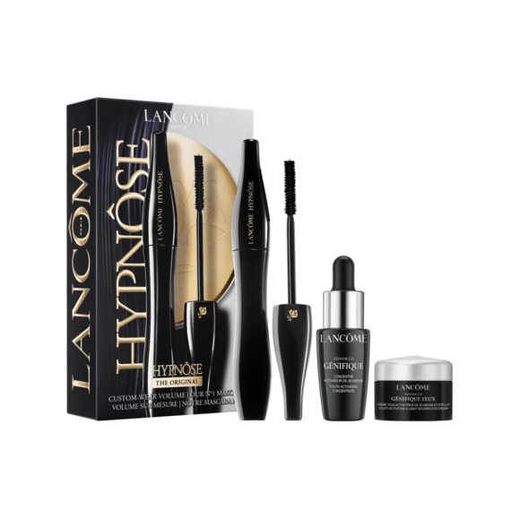 Lancôme - Mascara Set, Hypnôse, Set