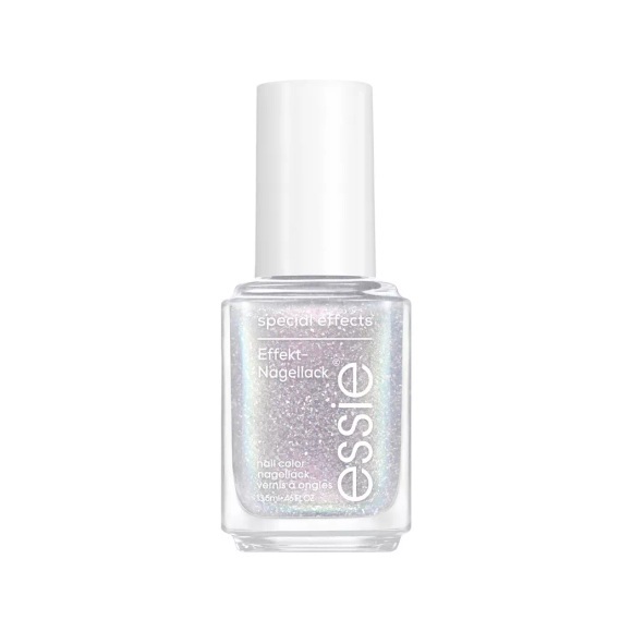 essie effects - Nagellack 0 Lustrous Luxury