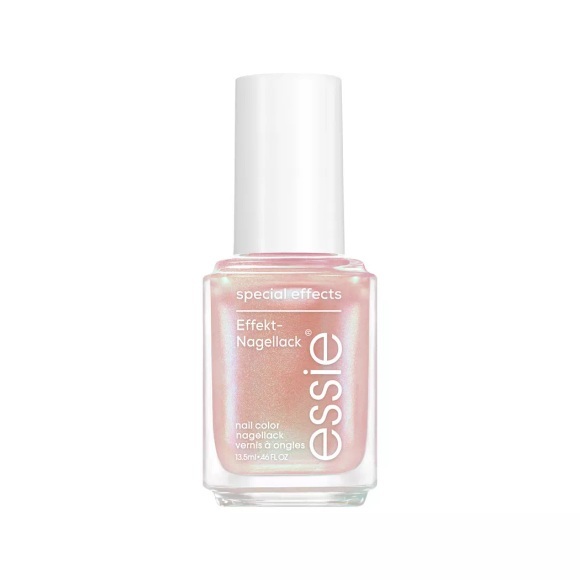 essie effects - Nagellack 17 Gilded Galaxy