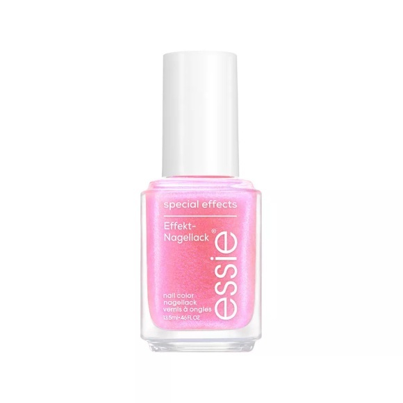 essie effects - Nagellack 20 Astral Aura
