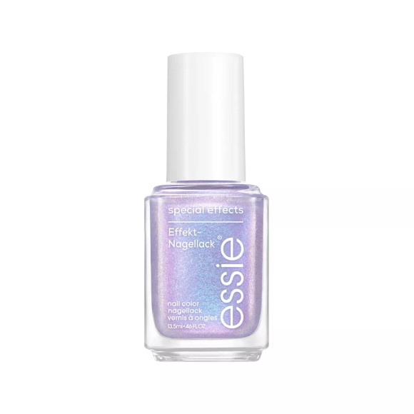 essie effects - Nagellack 30 Ethereal Escape