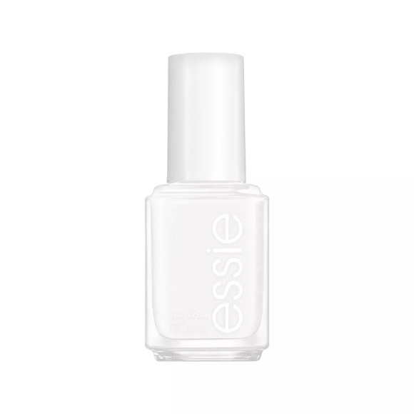 Essie - Nagellack,  13.5ml, stay fluid
