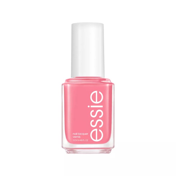 Essie - Nagellack,  13.5ml, playful & rebellious
