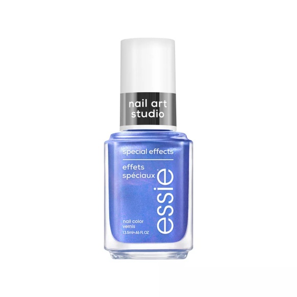 Essie - Nagellack,  13.5ml, reality reflection