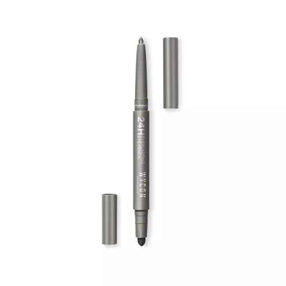 WYCON - Everlasting 24h Eye Pencil 1 pezzo,  Jungle