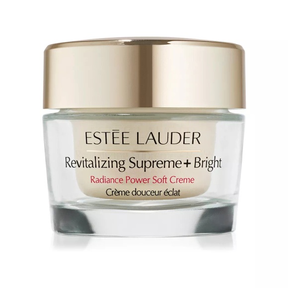 Estée Lauder Revitalizing Supreme+ Bright Tagescreme 75ml Damen